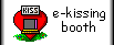 Kissing Booth
