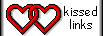 Kissed Links
