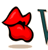 VirtualKiss.com: The Future of Kissing